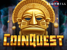 Play casino slots free95